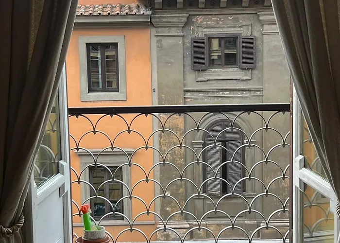 Antico Рим