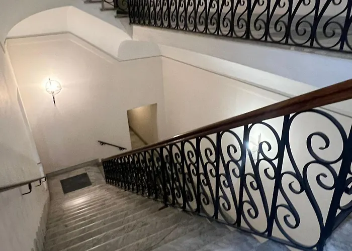 Antico Рим