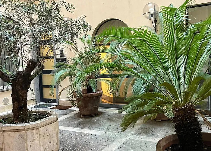 Antico