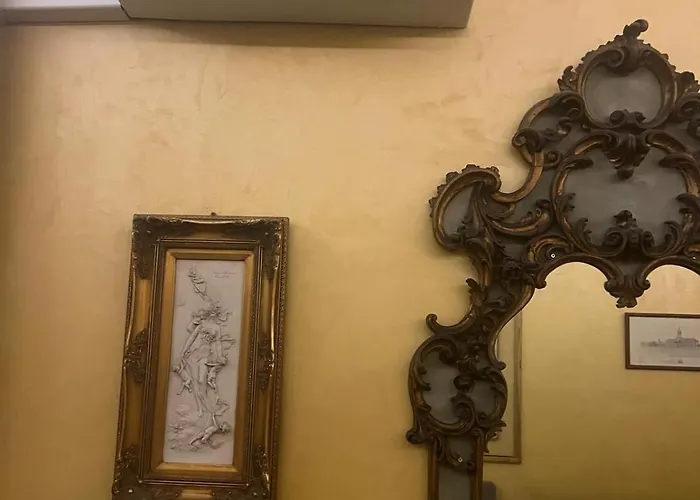 Antico * Рим